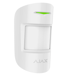 AJAX AJ-MOTIONPROTECT-W