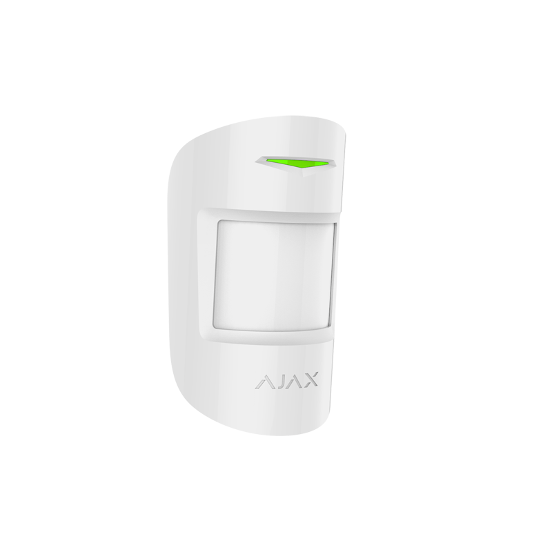 AJAX AJ-MOTIONPROTECT-W