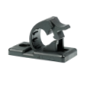 100XPC5-6-PA