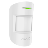 AJAX AJ-MOTIONPROTECT-W