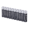 MARCA BLANCA 10XBATT-AA-FR06