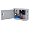 MARCA BLANCA AC-12DC2A-BAT