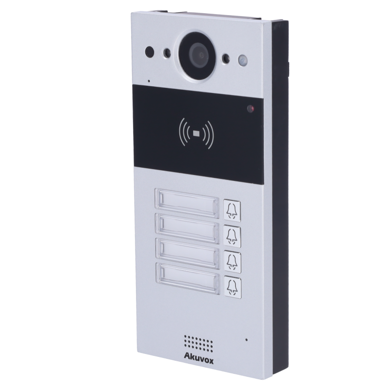 AKUVOX AK-R20B-4B