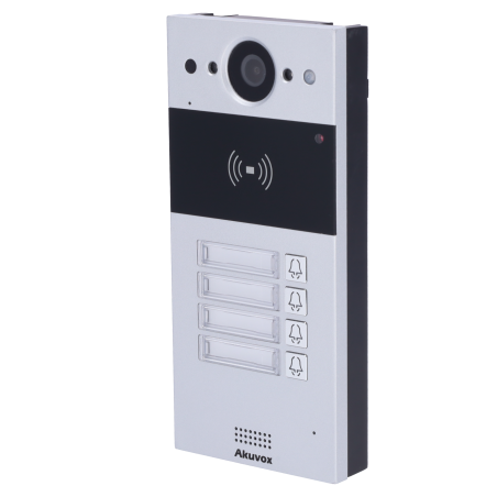 AKUVOX AK-R20B-4B