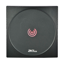 ZKTECO ZK-KR613-OSDP