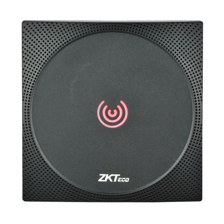 ZKTECO ZK-KR613-OSDP