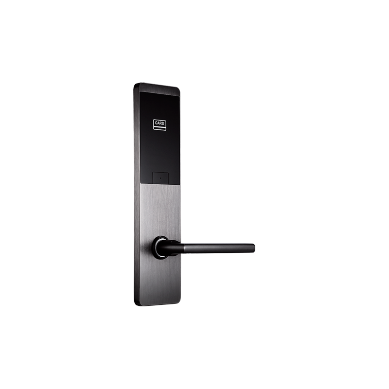 ZKTECO ZK-LH6500R