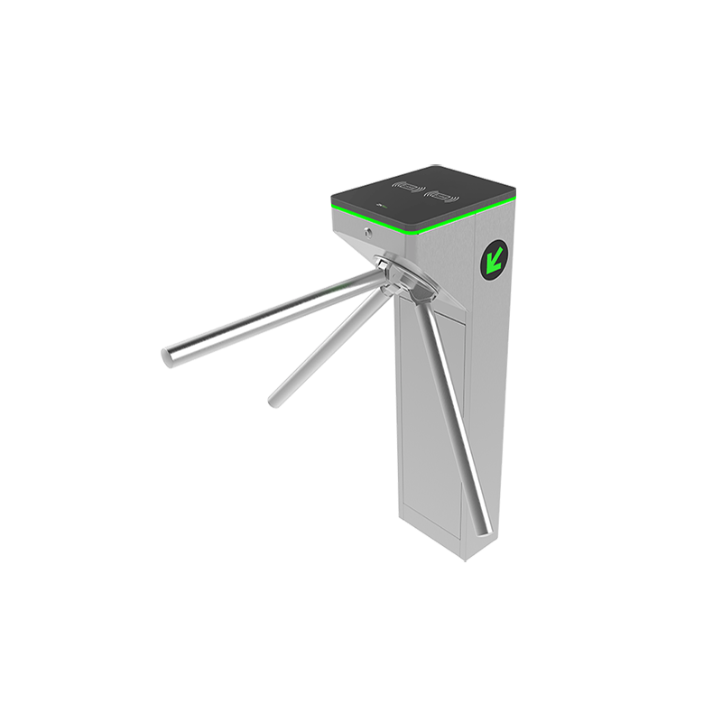 ZKTECO ZK-MTS1000-PRO