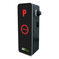 ZKTECO ZK-PB-BGM1000L-KIT