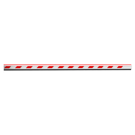 ZKTECO ZK-PROBG-BOOM145-L