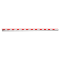 ZKTECO ZK-PROBG-BOOM160T-L