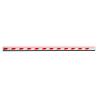 ZKTECO ZK-PROBG-BOOM160T-L