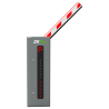 ZKTECO ZK-PROBG3030L-BOOM