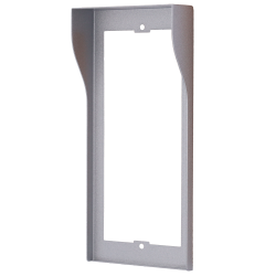 AKUVOX AK-R20B-RAINCOVER-F