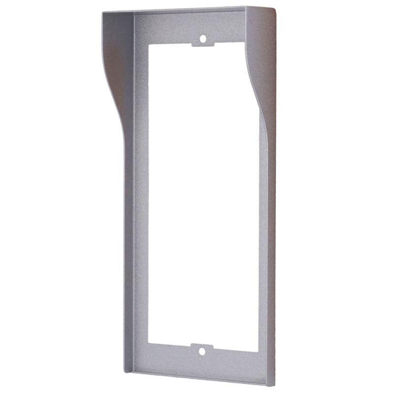 AKUVOX AK-R20B-RAINCOVER-F
