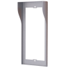 AKUVOX AK-R20B-RAINCOVER-F