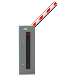 ZKTECO ZK-PROBG3060L-BOOM