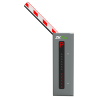 ZKTECO ZK-PROBG3060R-BOOM