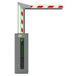 ZKTECO ZK-PROBG3130L-BOOM