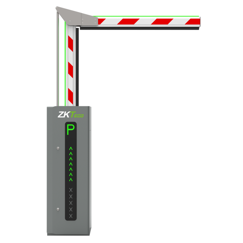 ZKTECO ZK-PROBG3130L-BOOM
