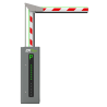 ZKTECO ZK-PROBG3130L-BOOM