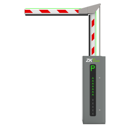 ZKTECO ZK-PROBG3130R-BOOM