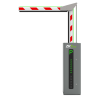 ZKTECO ZK-PROBG3130R-BOOM