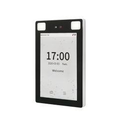 ZKTECO ZK-PROFACE-X-P