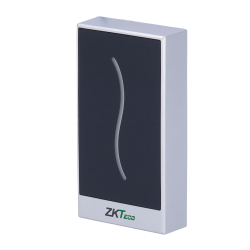 ZKTECO ZK-PROID10-B-WG-1