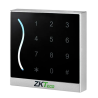 ZKTECO ZK-PROID30-B-WG-1
