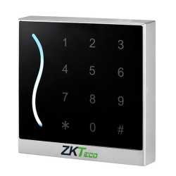 ZKTECO ZK-PROID30-B-WG-2