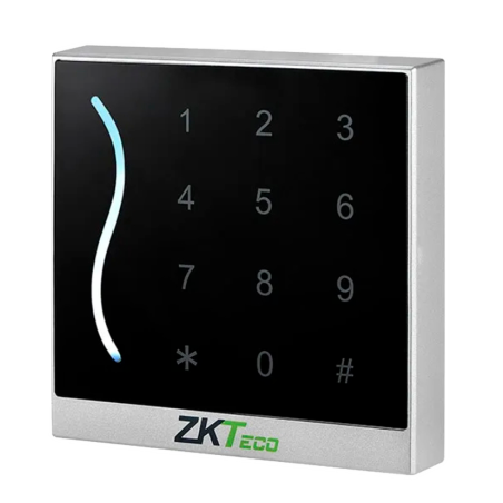 ZKTECO ZK-PROID30-B-WG-2