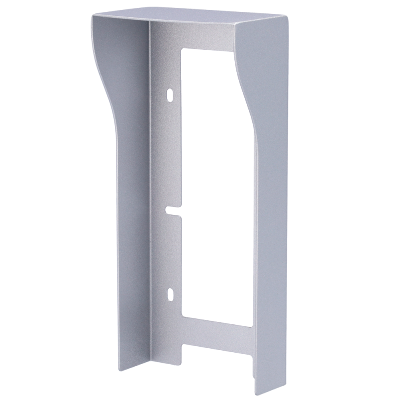 AKUVOX AK-R20B-RAINCOVER-S