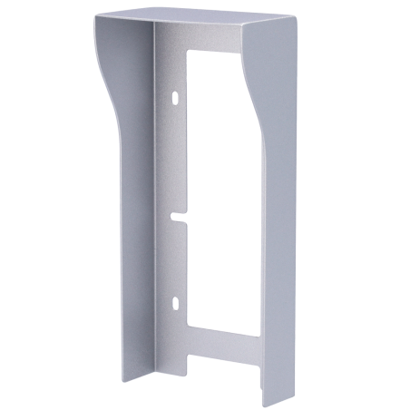 AKUVOX AK-R20B-RAINCOVER-S