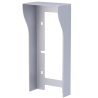 AKUVOX AK-R20B-RAINCOVER-S