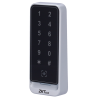 ZKTECO ZK-QR600-VK-EM