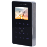 ZKTECO ZK-SC800-12-W-B