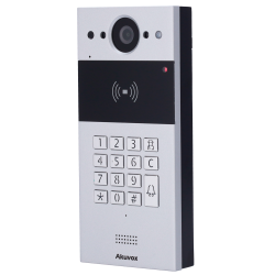AKUVOX AK-R20K