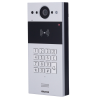 AKUVOX AK-R20K