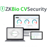 ZKTECO ZK-SOF-BIOCV-ONLINEHOTEL