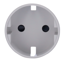 AJ-CENTERCOVER-SMART-FOG
