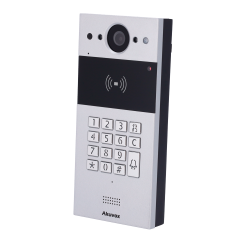 AKUVOX AK-R20K-2