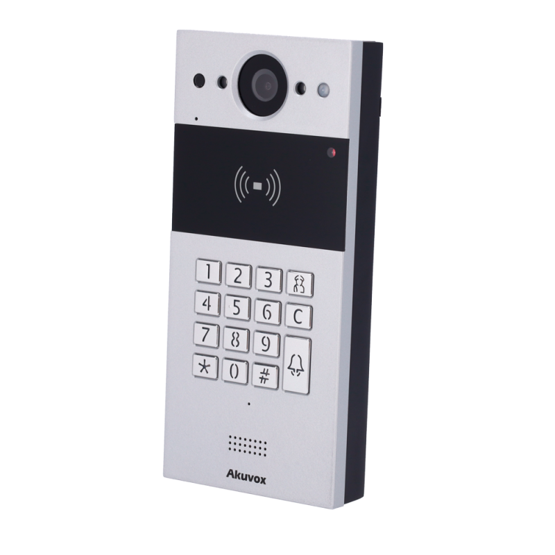 AKUVOX AK-R20K-2