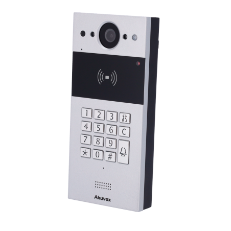 AKUVOX AK-R20K-2