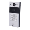 AKUVOX AK-R20K-2