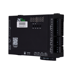 ZKTECO ZK-SP-BGM1000-PSA54