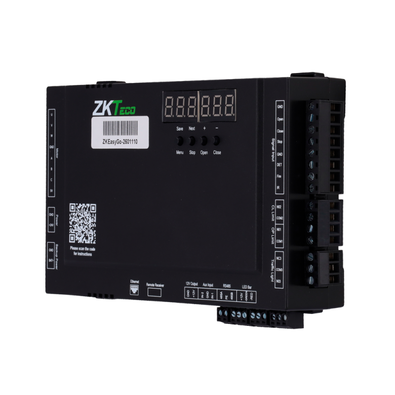 ZKTECO ZK-SP-BGM1000-PSA54