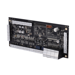 ZKTECO ZK-SP-FBLA-18A-PRO