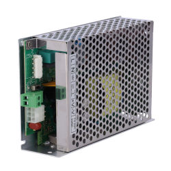 ZKTECO ZK-SP-PROBG-PSA57
