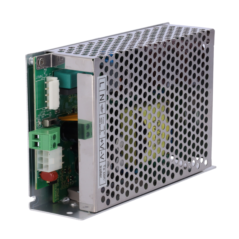 ZKTECO ZK-SP-PROBG-PSA57